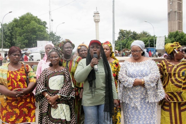 Bouaké/Lenteur de la sortie de crise - Les populations réclament leurs cartes d’identité